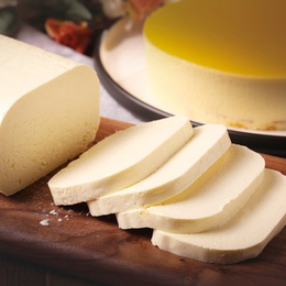 天津港中颖通达进口南美澳大利亚新西兰奶酪代理报关服务