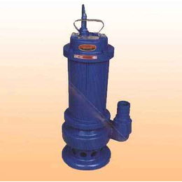 消防泵流量-厦门镒鹏机电(在线咨询)-消防泵