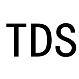 苏州TDS编写服务COA认证编写检测服务