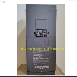 三垦变频器VM06-0750-N4青海西宁销售点