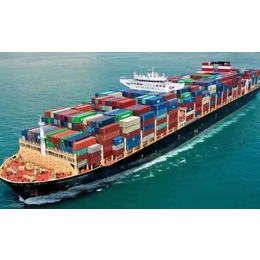预包装食品进口流程天津港进口报关送货到门