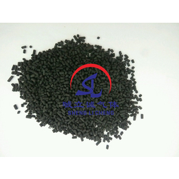 T3093钯碳纤维脱氧剂