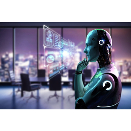 2023各个行业做电销选择嘉单ai智能机器人