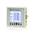 PDM-810PL系列 丹东华通 智能配电监控仪表缩略图1