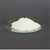 江西滑石粉K牌塑料涂料填充工业橡胶陶瓷用 25kg包装 缩略图4