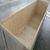 青岛木制包装厂家加工生产木箱子真空木箱可拆卸缩略图1