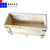 青岛黄岛胶合板木箱围板箱钢边箱定制厂家缩略图2