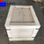 青岛木箱真装箱可拆卸可重复使用木箱缩略图4