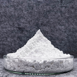 碳酸钙晶须粉厂家1abs塑料增韧剂有哪些1挤塑补强晶须填料