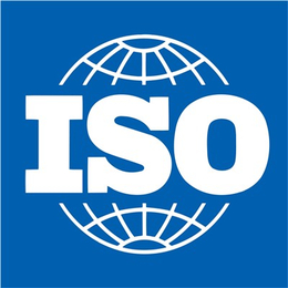 内蒙古ISO三体系认证机构 ISO9001认证公司