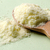 全脂奶粉的进口清关代理缩略图3