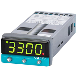 CAL3300微电脑温度控制器