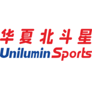 广东北斗星体育设备有限公司