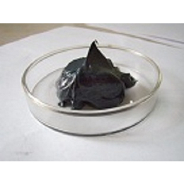 硫化机润滑脂可以减少硫化机滑轨铜条的磨损