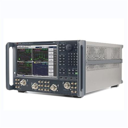安捷伦/AgilentE4404B信号E4404B频谱分析仪
