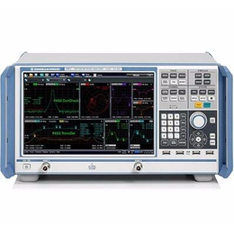 全国求购ZNB20罗德与施瓦茨矢量网络分析仪20GHZ