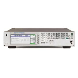 信号源N5182A是德科技N5182A信号发生器