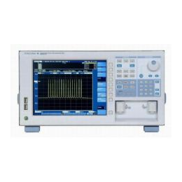 维修安捷伦E4445A/E4445A频谱分析仪/价格