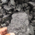 巴基斯坦锂辉石防裂纹瓷砖用耐火材料铁矿石从青岛港进口缩略图1