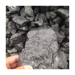 唐山港进口几内亚铝土矿铝矾土矿红土清关方便面到底好不好