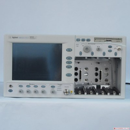 维修租赁371ATektronix/泰克371A晶体管测试仪
