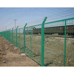 不锈钢围栏维修-汾阳不锈钢围栏-太原鑫泽丝网制品公司(查看)
