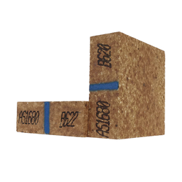 硅莫砖-水泥窑用硅莫砖-理化指标-批发价格
