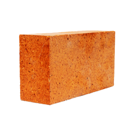 镁砖-批发价格-生产厂家-碱性耐火砖