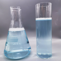 超微甲醛清除剂安全环保性材料生物酶除甲醛