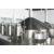 工厂5000升大型精酿啤酒设备生产厂家缩略图2