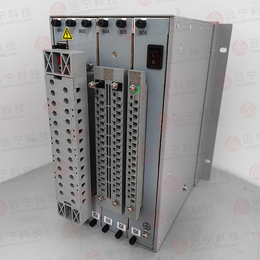 ISA-381GAA-G变压器保护测控装置