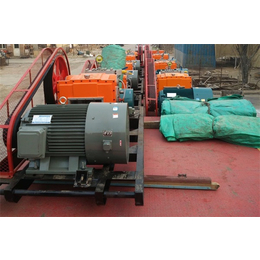 四川高压泵- 聚强旋喷钻机厂家-高压泵生产厂家