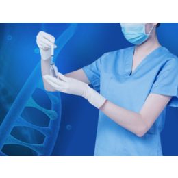 上海10家DNA期亲子鉴定机构一览（附2024年汇总鉴定