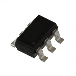 AP5160 宽电压型恒流芯片 LED手电筒车灯IC