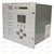 DCAP-3000E电器保护测控装置缩略图3