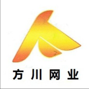 安平县方川丝网制品有限公司