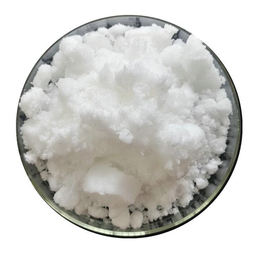 高纯科研氯化钪可用作半导体镀层的蒸镀材料