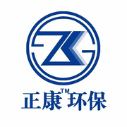 泊头市正康环保设备有限公司