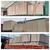 定制免熏蒸包装箱大型重型货物打包木箱保护箱缩略图3