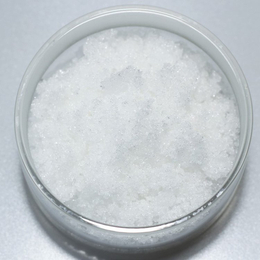 氯化镧用于制造石油裂化催化剂-镧产品中间体磁性材料化学