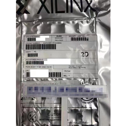 XILINX赛灵思  BGA缩略图