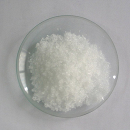 醋酸铕用于制造荧光粉电子陶瓷化学等工业