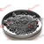合肥旭阳(图)-铝银浆价格-六安铝银浆缩略图1