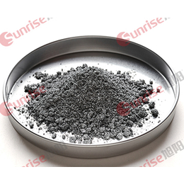合肥旭阳公司-北京铝银浆-水性铝银浆
