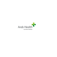 第 49 届阿拉伯国际医疗设备博览会 ARAB HEALTH