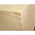 桃花芯包装胶合板 桃整芯板 多层胶合木板材缩略图1
