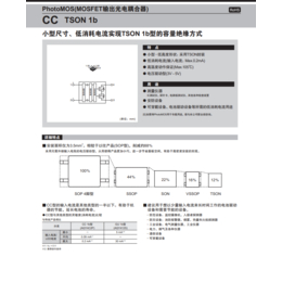 禾川PLC HC-A系列HCA1P-12X8YR-A 