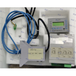金智科技LPC-3591低压电压互感器综合保护测控装置