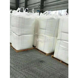 江南塑业*(图)-集装袋生产厂家-聊城集装袋