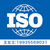 郑州ISO三体系认证 郑州ISO9001认证机构缩略图1